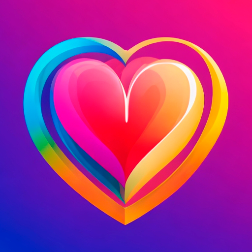 Date compat - любовь рядом logo