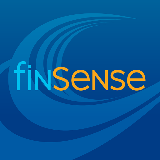 FinSense for firestick