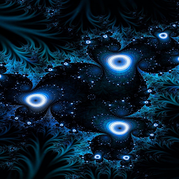 wallpapers for mobile screen for  Android – Latest Version & Features app icon