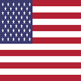 History of the United States of America icon