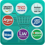 Cover Image of 下载 UK Shop : UK Online Shopping List 2.6 APK