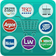 UK Shop : Top UK Online Shopping List Download on Windows