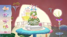 ケーキの世界のシェフ - 女の子のための料理ゲームのおすすめ画像3