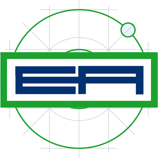Edilcassa Abruzzo logo