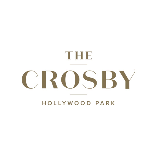 The Crosby at Hollywood Park