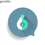 Guide Touchretouch icon