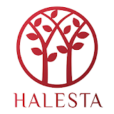 HALESTA　ハレス゠ icon