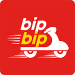 Cover Image of Download Bip Bip 2.0.0 APK