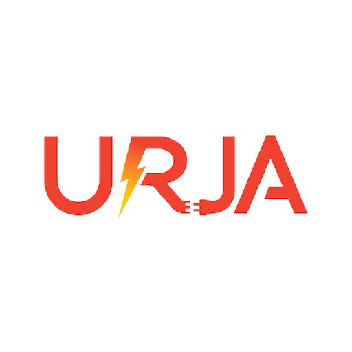 Wipro Urja