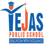 Tejas Public Admin