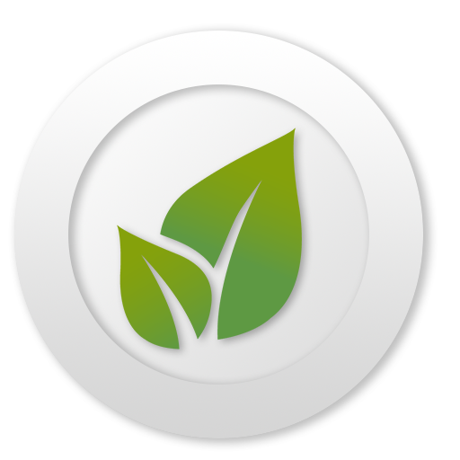 Asystent Farmera logo
