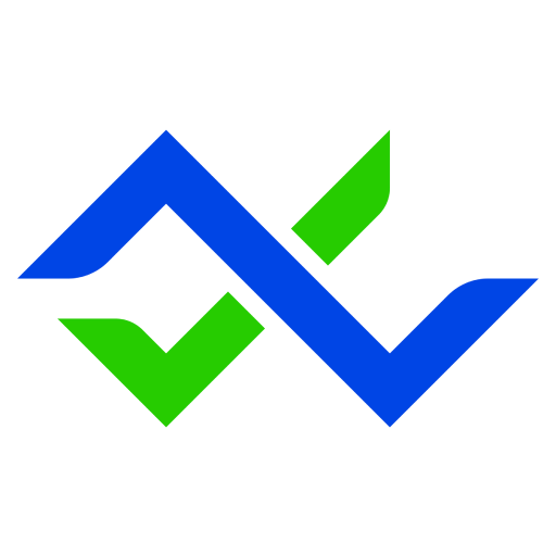 Navjeevan logo
