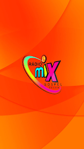 Web Rádio Mix Gospel