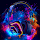Spectrum Music - Streaming AI