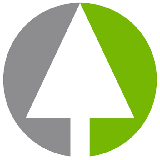 MyEco logo