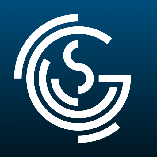 GigSmart Get Gigs Logo