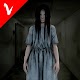 Scary Nun Evil Horror Games 3d