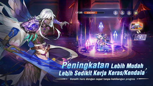 Gambar screenshot