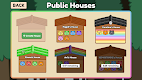 screenshot of Truffle Hogs