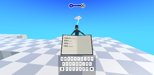 Death Note Mod Unlocked VIP v1.0.0