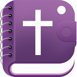 Icon image Christian Journal -Bible& More