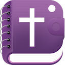 Christian Journal -Bible&amp;amp; More APK