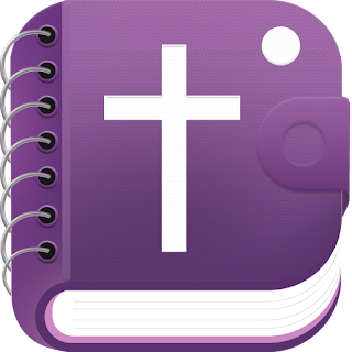 Christian Journal -Bible& More apk