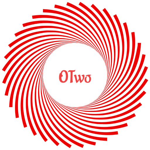 OTwo for  Android – Latest Version & Features app icon