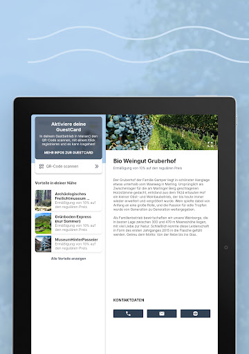 MeranO South Tyrol and Italy