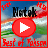 Best of Tahsan icon
