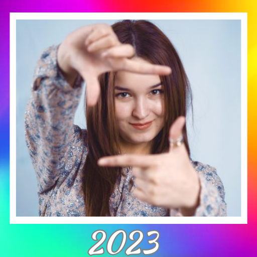гулинур кушиклари 2023 logo
