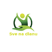 Sve Na Dlanu  for PC Windows and Mac