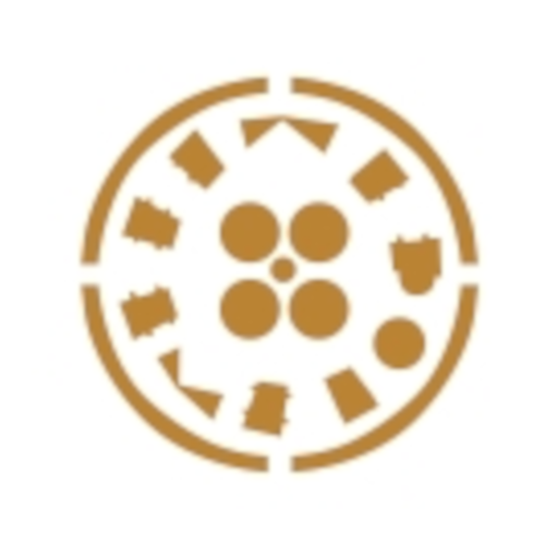 Château des Comtes de Melgueil logo