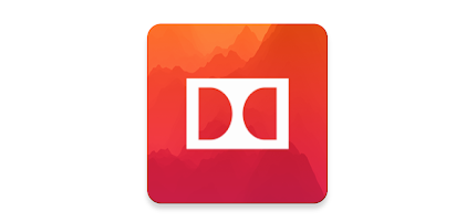 Dolby On Record Audio Music Apps On Google Play