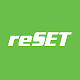 Pear reSET® تنزيل على نظام Windows