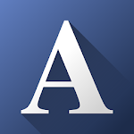 Cover Image of Download Anagram Solver  APK