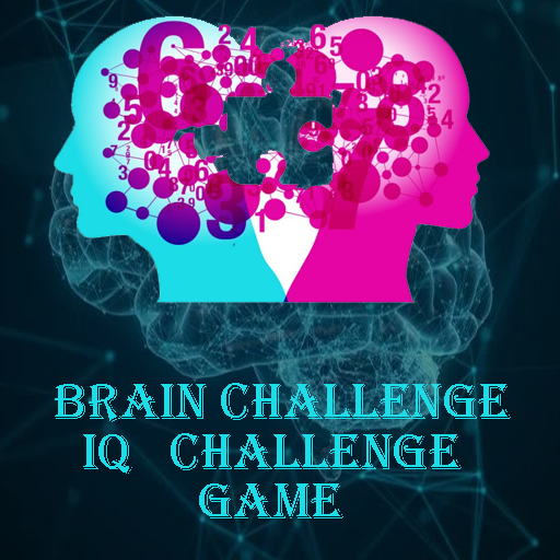 Brain Challenge на андроид. Brain Challenge на русском. Brain Challenge ps3 русская.