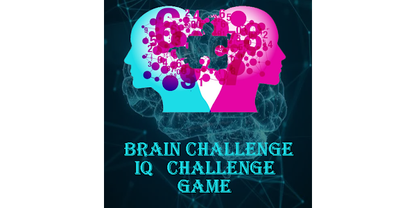 Brain challenge