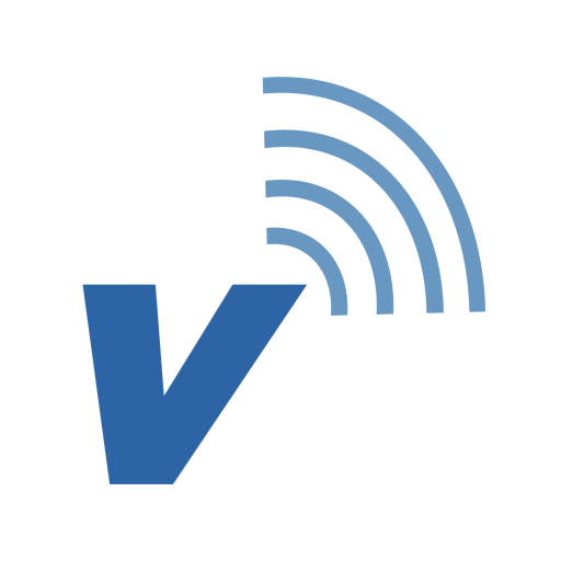 Voipcom Mobile Download on Windows
