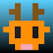 Pixics - Pixel art puzzle game - Androidアプリ