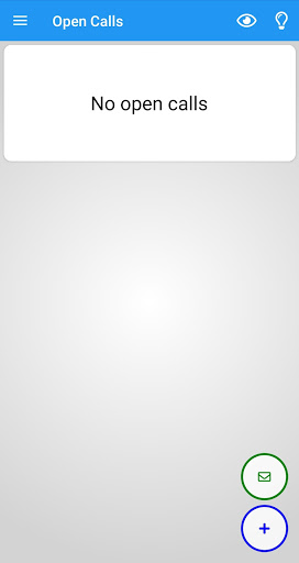 Chaveirim 5T Screen 3