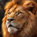 Download Beast Lord: The New Land 1.0.71 Apk for android