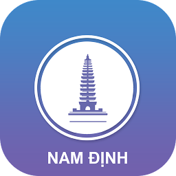 Icon image Nam Dinh Guide