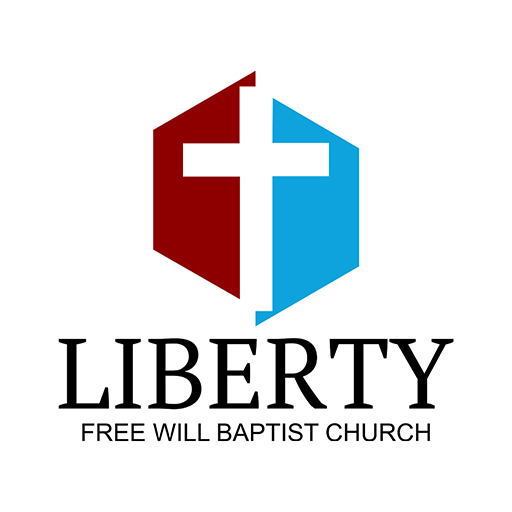Liberty FWB Church logo