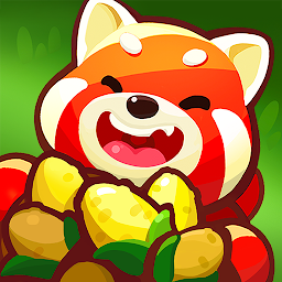 Animal Land Mod Apk