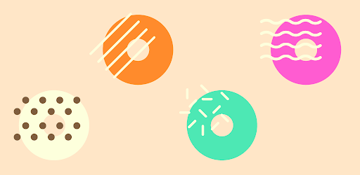 BOX 'n' DONUTS