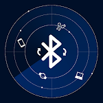 Cover Image of Unduh Bluetooth Finder: BT Connect  APK