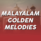 Malayalam Goden Melodies icon