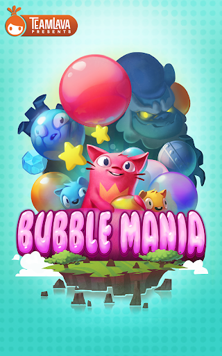 https://play-lh.googleusercontent.com/44V90UNCrfZBA4U8_0fZhGXM90iPSssb5lZ2d-gcbYwQsHKIesy75E2ynJI8SudYMkDU