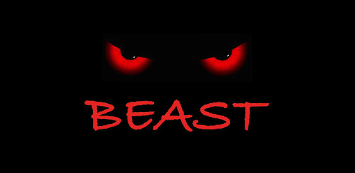 Silly Smiles Live Wallpapers